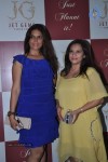 Bolly Celebs at Face of Jet Gems Launch - 43 of 87