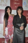Bolly Celebs at Face of Jet Gems Launch - 44 of 87