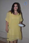 Bolly Celebs at Face of Jet Gems Launch - 51 of 87