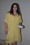 Bolly Celebs at Face of Jet Gems Launch - 52 of 87