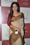 Bolly Celebs at Face of Jet Gems Launch - 11 of 87