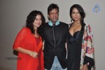 Bolly Celebs at Face of Jet Gems Launch - 54 of 87