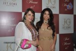 Bolly Celebs at Face of Jet Gems Launch - 55 of 87