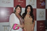 Bolly Celebs at Face of Jet Gems Launch - 13 of 87