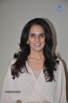 Bolly Celebs at Face of Jet Gems Launch - 56 of 87