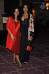 Bolly Celebs at Face of Jet Gems Launch - 58 of 87