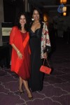Bolly Celebs at Face of Jet Gems Launch - 18 of 87