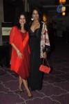 Bolly Celebs at Face of Jet Gems Launch - 60 of 87