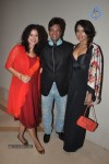 Bolly Celebs at Face of Jet Gems Launch - 61 of 87