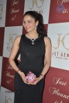 Bolly Celebs at Face of Jet Gems Launch - 62 of 87