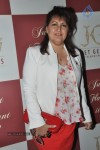 Bolly Celebs at Face of Jet Gems Launch - 21 of 87