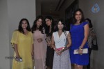 Bolly Celebs at Face of Jet Gems Launch - 30 of 87