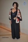 Bolly Celebs at Face of Jet Gems Launch - 34 of 87