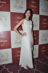 Bolly Celebs at Face of Jet Gems Launch - 36 of 87
