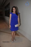 Bolly Celebs at Face of Jet Gems Launch - 45 of 87