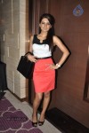 Bolly Celebs at Face of Jet Gems Launch - 46 of 87