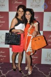 Bolly Celebs at Face of Jet Gems Launch - 48 of 87