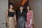 Bolly Celebs at Face of Jet Gems Launch - 49 of 87
