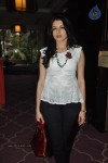 Bolly Celebs at Face of Jet Gems Launch - 51 of 87