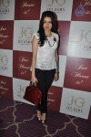 Bolly Celebs at Face of Jet Gems Launch - 56 of 87