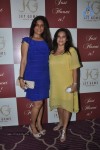 Bolly Celebs at Face of Jet Gems Launch - 59 of 87