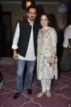Bolly Celebs at Face of Jet Gems Launch - 63 of 87