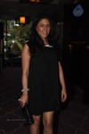 Bolly Celebs at Face of Jet Gems Launch - 65 of 87