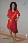 Bolly Celebs at Face of Jet Gems Launch - 71 of 87