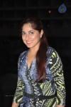 Bolly Celebs at Face of Jet Gems Launch - 73 of 87