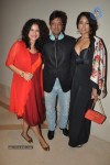 Bolly Celebs at Face of Jet Gems Launch - 75 of 87