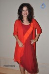 Bolly Celebs at Face of Jet Gems Launch - 76 of 87