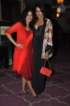 Bolly Celebs at Face of Jet Gems Launch - 77 of 87