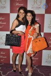 Bolly Celebs at Face of Jet Gems Launch - 87 of 87
