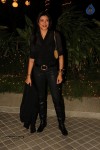 Bolly Celebs at Farah Khan Bday Party - 5 of 120
