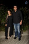 Bolly Celebs at Farah Khan Bday Party - 27 of 120