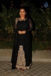 Bolly Celebs at Farah Khan Bday Party - 7 of 120