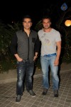 Bolly Celebs at Farah Khan Bday Party - 8 of 120