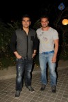 Bolly Celebs at Farah Khan Bday Party - 71 of 120