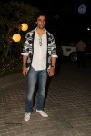 Bolly Celebs at Farah Khan Bday Party - 72 of 120