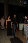 Bolly Celebs at Farah Khan Bday Party - 73 of 120