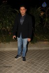 Bolly Celebs at Farah Khan Bday Party - 37 of 120