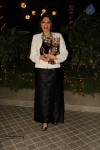 Bolly Celebs at Farah Khan Bday Party - 19 of 120