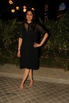 Bolly Celebs at Farah Khan Bday Party - 27 of 120