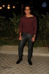 Bolly Celebs at Farah Khan Bday Party - 28 of 120