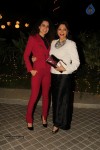 Bolly Celebs at Farah Khan Bday Party - 30 of 120