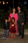 Bolly Celebs at Farah Khan Bday Party - 32 of 120