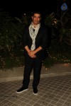 Bolly Celebs at Farah Khan Bday Party - 39 of 120