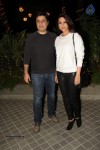 Bolly Celebs at Farah Khan Bday Party - 41 of 120