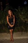 Bolly Celebs at Farah Khan Bday Party - 47 of 120