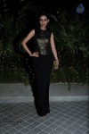 Bolly Celebs at Farah Khan Bday Party - 49 of 120